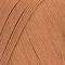 Aunt Lydia's® Size 3 Fashion Crochet Cotton Thread